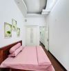 Nhà đẹp Quan Hoa 52m², 5 tầng, lô góc hai mặt thoáng – ngõ thông, giá chỉ 13.5 tỷ