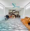 BÁN NHÀ YÊN NGHĨA – Ô TÔ TRÁNH – NGÕ THÔNG – NHÀ ĐẸP 5 TẦNG – 44.6M² – 5.4 TỶ