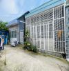 Bán Nhà Nguyễn Xiển gần Vinhome Grand Park Long Bình Q9. Dt: 6.6 x 10.6m Giá Chỉ 3.25 tỷ