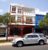Nhà mặt tiền đường 2/9, phường Thắng Nhất