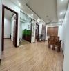 BÁN CHUNG CƯ THÁI HÀ - PHẠM VĂN ĐỒNG - FULL NỘT THẤT - 70M2 - 2 NGỦ - 5.9 TỶ.