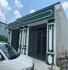5×20 thổ mặt tiền nhựa 6m ngay chợ Nhựt Chánh Bến Lức Long An 1,3 tỷ giá rẻ