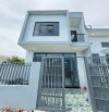 🏠 BÁN NHÀ 1 MÊ MỚI XÂY - HẺM 459 ÂU CƠ, P BÙI THỊ XUÂN,