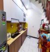 BÁN NHÀ YÊN NGHĨA – LÔ GÓC NỞ HẬU – NHÀ MỚI ĐẸP – 30M²x5T – 4.3 TỶ