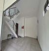 🏡NHÀ 3 TẦNG – GÓC 2 MẶT TIỀN PHẠM ĐỨC NAM – VỪA Ở VỪA KINH DOANH