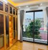 Bán gấp nhà tại Liên Ninh, Thanh Trì, Hà Nội, 5,2 tỷ, 45 m2 cách 1 nhà ra ô tô