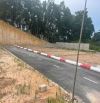 SIÊU PHẨM ĐẤT NỀN AN PHÚ MỸ ĐỨC - MẶT ĐƯỜNG 10M - SỔ ĐỎ TỪNG LÔ - FULL THỔ - 150M2