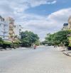 BÁN NHÀ ĐẸP 5 TẦNG- MTKD KHU TÊN LỬA -BTDB CHỈ 12 TỈ TL