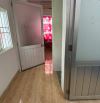 NHÀ GÁC LỬNG MT LÊ CÔNG HẠNH, 52M2, NGANG 4M, ĐƯỜNG 13M, GIÁ TỐT CHỈ 3,6 TỶ