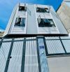 BÁN NHÀ 1 TRỆT 2 LẦU CĂN GÓC 2 MẶT TIỀN HẺM Ô TÔ TRIỆU VIỆT VƯƠNG GẦN BIỂN BÃI TRƯỚC