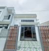 🔥 CHỈ HƠN 1 TỶ SỞ HỮU NGAY NHÀ GÁC LỬNG NHỎ XINH