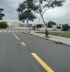 Chính chủ bán nhanh lô đất khu đô thị K2 biển bình Sơn. Sổ Hồng sẵn sang tên ngay