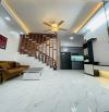 Tây Sơn, Đống Đa, 10m ra phố, ngõ thông, 5 tầng, full nội thấy, 35m, 8.25 tỷ
