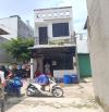 🏡 HÀNG ĐẦU TƯ NHÀ 2 TẦNG GẦN CHỢ ĐẦU MỐI , THỦ ĐỨC – GIÁ TỐT CHỈ 4 TỈ TL