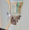 BÁN NHÀ YÊN NGHĨA – Ô TÔ ĐỖ CỬA – GẦN CHỢ, TRƯỜNG HỌC – 31M²x5T – 5.25 TỶ