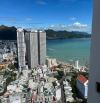 🌊 Napoleon Castle I Nha Trang – Căn hộ Duplex tầng 40, view biển trực diện 🌊
