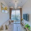 CHUYỂN NHƯỢNG CĂN HỘ 5 SAO THE SÓNG VŨNG TÀU 1 PHÒNG NGỦ TẦNG CAO VIEW ĐẸP