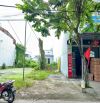 🌟 ĐẤT MẶT TIỀN TDC NAM CAO NỐI DÀI – CƠ HỘI ĐẦU TƯ VÀ AN CƯ