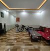🏡BÁN NHÀ 2 TẦNG–TẶNG KÈM LÔ ĐẤT BÊN CẠNH-NGUYỄN PHƯỚC NGUYÊN-ĐẦU TƯ SINH LỜI CAO