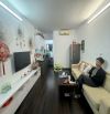 🏠 Tập thể Giải Phóng – gần Phố Vọng | 72m² (cơi nới 98m²) – Tầng 5 – 4.05 tỷ (TL)
