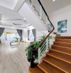 NHÀ MỚI KÈM NỘI THẤT ĐẸP(4x16), HẺM OTO, PHÚ XUÂN, CHỈ 5,1 TY