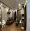 Bán gấp căn hộ 2 phòng ngủ chung cư An Bình City – 72m2 ( giá chỉ 7 tỷ) – Sổ đỏ lâu dài.