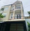 🏠 NHÀ 3 TẦNG MẶT TIỀN NGUYỄN THỊ YẾN -
