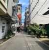 BÁN ĐẤT PHÂN LÔ, OTO TRÁNH, PHẠM VĂN NGHỊ, BẮC TỪ LIÊM HƠN 8 TỶ
