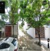 BÁN ĐẤT 117M2 MẶT TIỀN NGUYỄN THỊ LÀI, KQH XUÂN PHÚ, ĐỐI DIỆN CHUNG CƯ VINCOLAND HUẾ