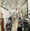 NHÀ LÊ QUANG ĐỊNH - SÁT NGAY NGÃ TƯ VỚI NGUYỄN VĂN ĐẬU - P5 BT ~ GẦN 30M (3x10) - 2 TẦNG