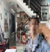 👉📌 BÁN NHÀ B TÂN CĂN GÓC 100M2 5M NGANG LÊ Đ CẨN VỊ TRÍ ĐẮC ĐỊA CHỈ HƠN 6X T