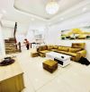 Bán nhà đẹp Hoàng Hoa Thám, Ba Đình, logoc, gần ôtô tránh, 48mx4t, 11.8 tỷ