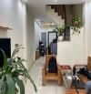 BÁN NHÀ MẶT PHỐ HÒA BÌNH  – ĐƯỜNG 15M Ô TÔ TẢI TRÁNH – 41.2M²x4T – 7.5 TỶ