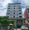 Bán tòa nhà hầm 7 tầng 1000m2 sàn đường Lê Hồng Phong P12.Q10 giá chỉ 60 tỷ