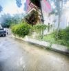 BÁN ĐẤT LẠI ỐC LONG HƯNG VĂN GIANG-Ô TÔ VÀO-NGÕ THÔNG-SÁT ĐƯỜNG 3.5- 4,6 TỶ