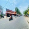 NHÀ Ở ĐÔ THỊ - DT 133m2 - GIÁ 2,9 TỶ