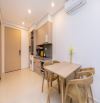 CHUYỂN NHƯỢNG CĂN HỘ 5 SAO THE SÓNG VŨNG TÀU 2 PHÒNG NGỦ TẦNG CAO FULL NỘI THẤT GIÁ 2.2 TỈ