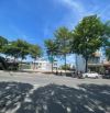🇻🇳ĐẤT MẶT TIỀN NGUYỄN SINH SẮC: 840M2 NGANG 35M