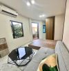 Cho Thuê CCMN 143 Nguyễn Chính Hai Bà Trưng 25m2 Studio Cửa Sổ Ban Công Thang Máy Trống30P