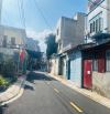 Bán đất Vĩnh Khê, An Đồng, An Dương, Hải Phòng. 84,5m2- 3,8 tỷ