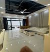 Bán nhà: Nhà Bè 53m2(4x13,5)4 LÂU,4PN, HXH QUAY ĐẦU, GIÁ 6ty35,