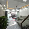 Bán nhà 3 tầng Phạm Hữu Điều, An Dương, Lê Chân 42m2, giá 2,98tỷ