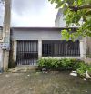 2Tỷ750__Nhà Sổ Riêng, Giá Rẻ tại Dĩ An__hẻm xe hơi đường Nguyễn Thị Chạy, gần chợ Tân Long