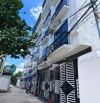 Bán nhà đông la nhà đẹp ở ngay 31m2 4,25 tỉ