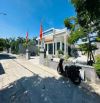LÔ ĐẤT 100M2 NGANG 5M NỞ HẬU ĐỐI DIỆN CÔNG VIÊN KIỆT 2 OTO TRÁNH - ĐẶNG THÁI THÂN