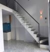🏡 BÁN NHÀ VĨNH PHƯỚC – GẦN BIỂN HÒN CHỒNG NHA TRANG