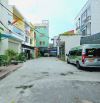 ❌❌79m2 cạnh CC Cách Hạ, Nam Sơn, An Dương oto đỗ cửa giá hơn 2,4x tỷ