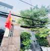 KHU ẨM THỰC TÂY THẠNH - TÂN PHÚ, HXH 70M² 2 TẦNG 3PN, GIÁ 6,8 TỶ