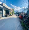 Đất ngay chợ Bàn Thạch- Cách Cẩm Kim Hội An chỉ 150m