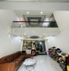 Ở NGAY! Bán Nhà 5 Tầng Lung Linh Lý Chính Thắng, 36m2, 6 Tỷ